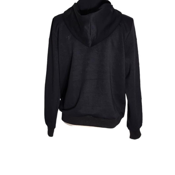 Versace Sweat Suit Size XL SOLD - Picture 8 of 9